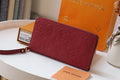 Anum Bags ln Luxury Bag --59867