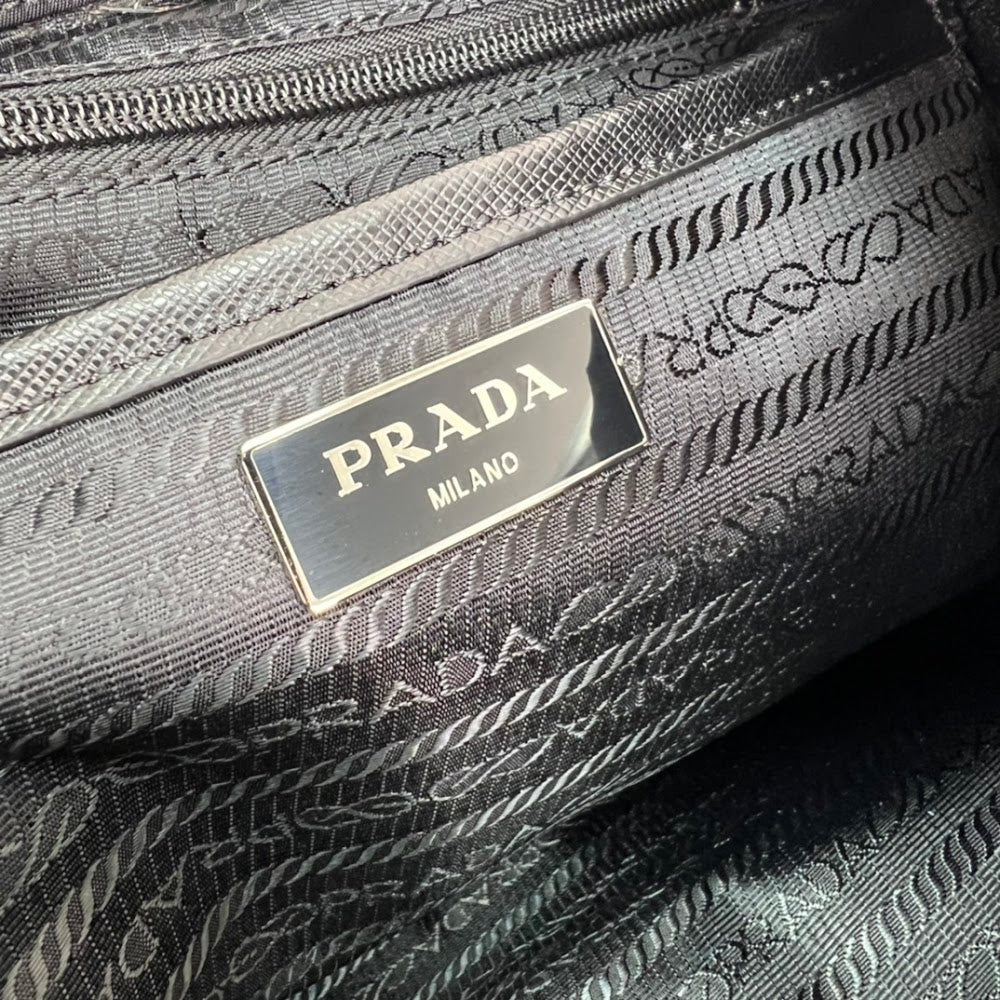 Ezyycart Bags pradn Luxury Bag --73210