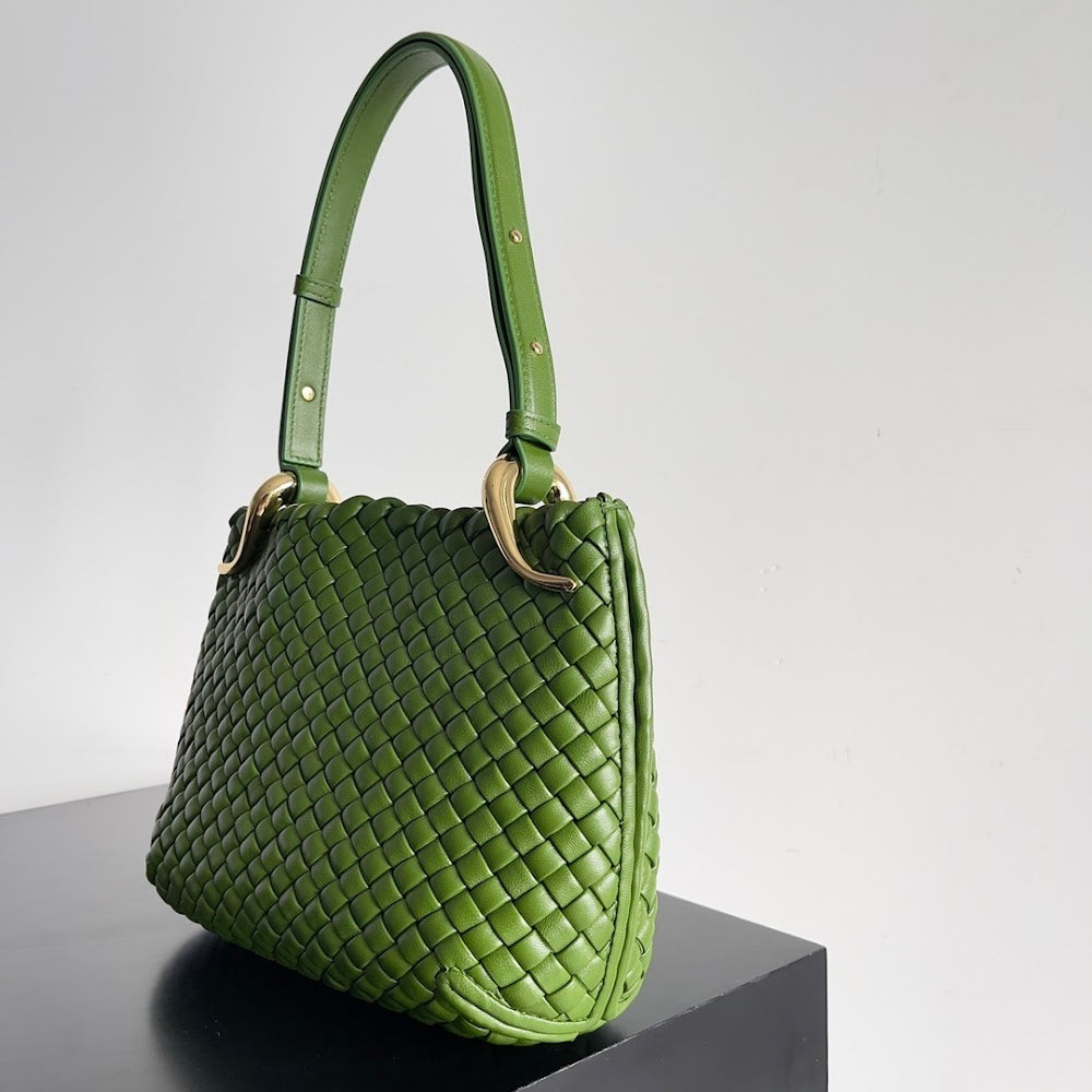 Ezyycart Bags Bottegan Luxury Bag --91547