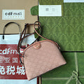 new-luxury-designer-bags-nm8573