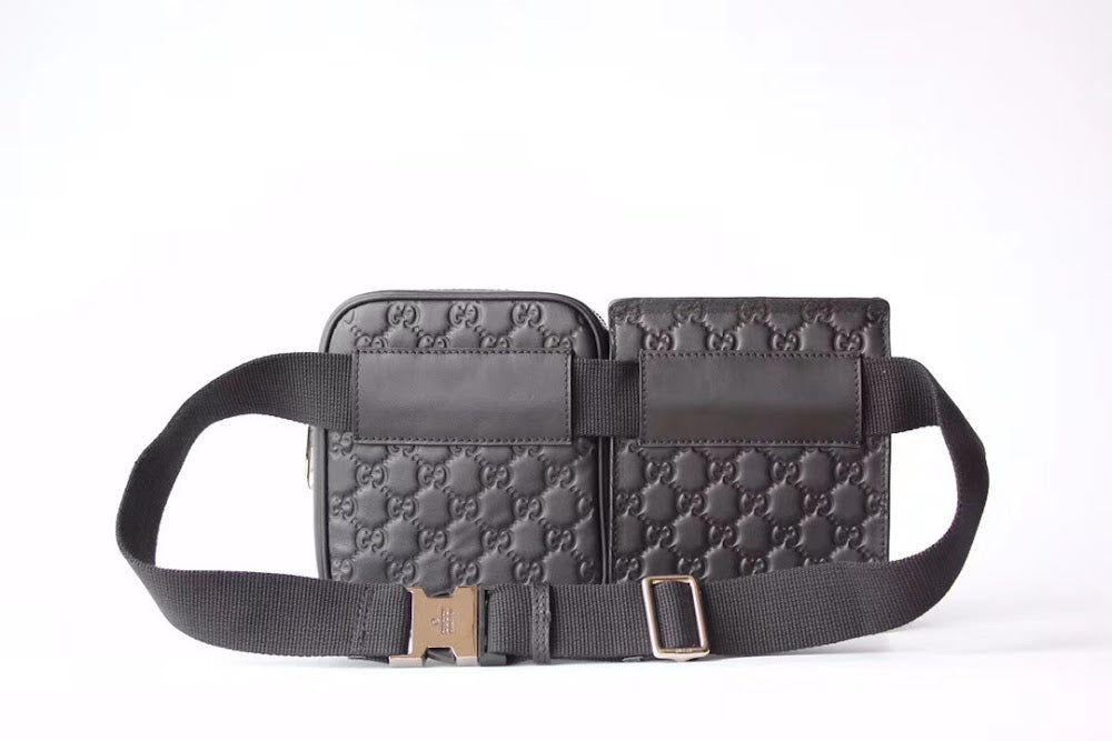new-luxury-designer-bags-nm17635