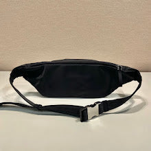 Ezyycart Bags new-designer-premium-bags-nm2371