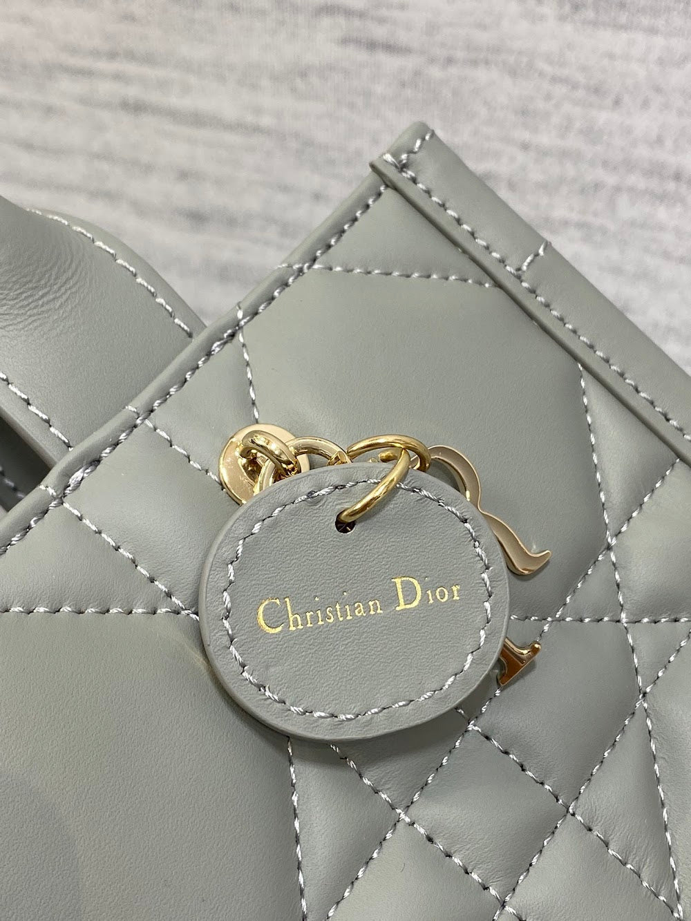 new-luxury-designer-bags-nm15856