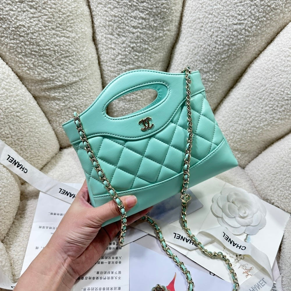 new-designer-premium-bags-nm9374