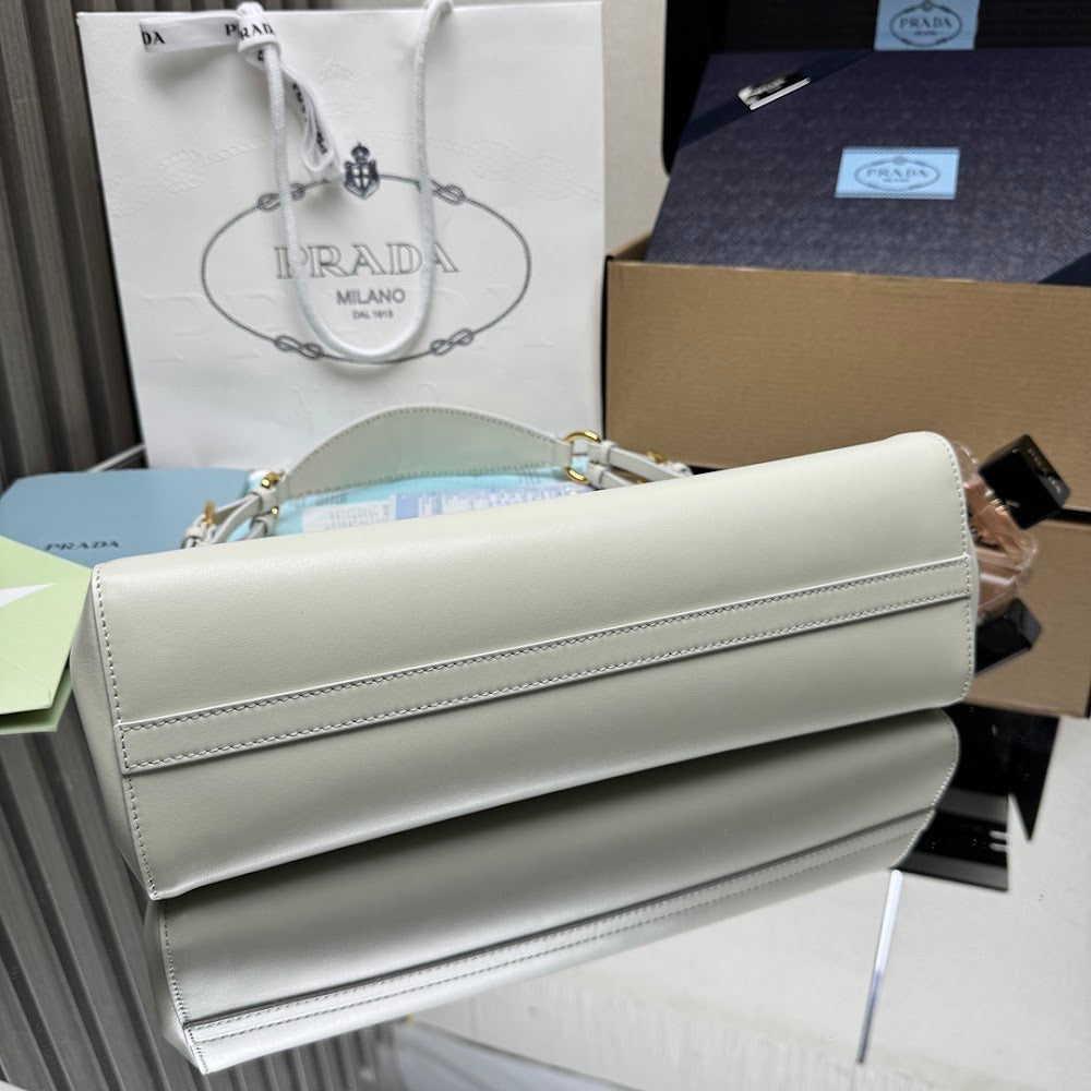 Ezyycart Bags Pradn Luxury Bag --102917