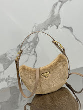 Ezyycart Bags new-designer-premium-bags-nm1882