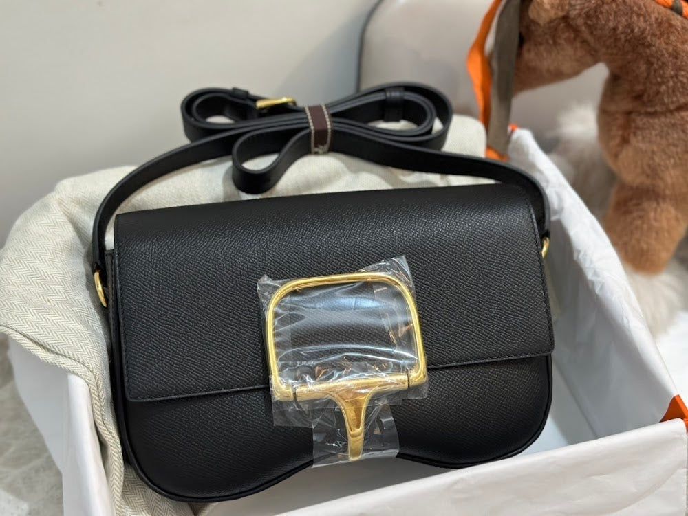 Anum Bags Hermesn Luxury Bag --118686