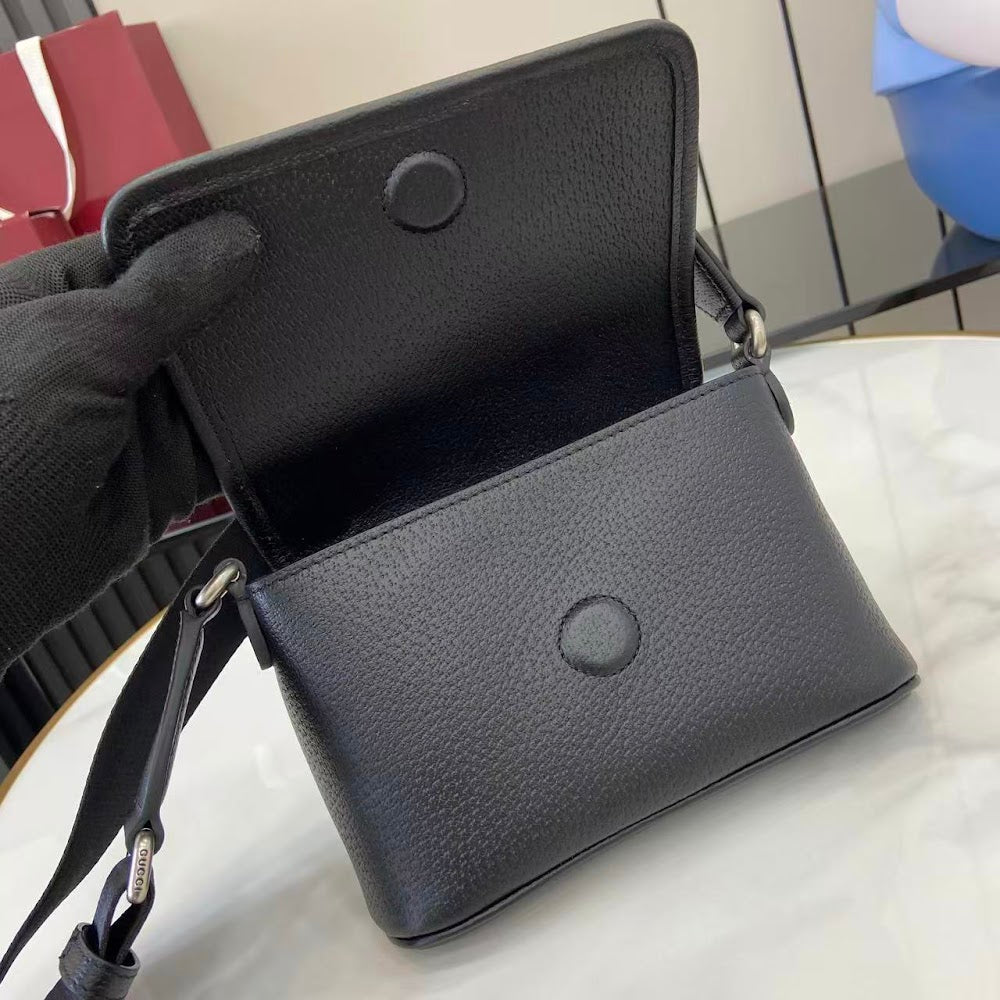 Ezyycart Bags Guccin Luxury Bag --94824