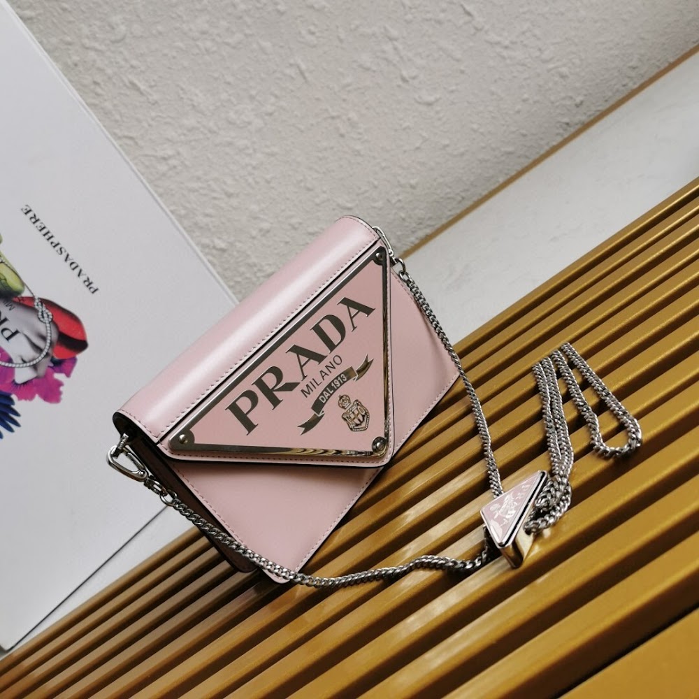 Ezyycart Bags Pradn Luxury Bag --101532