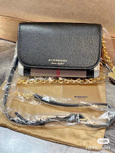 Ezyycart Bags new-elite-designer-bags-nm5743