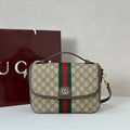 Ezyycart Bags Guccin Luxury Bag --94327