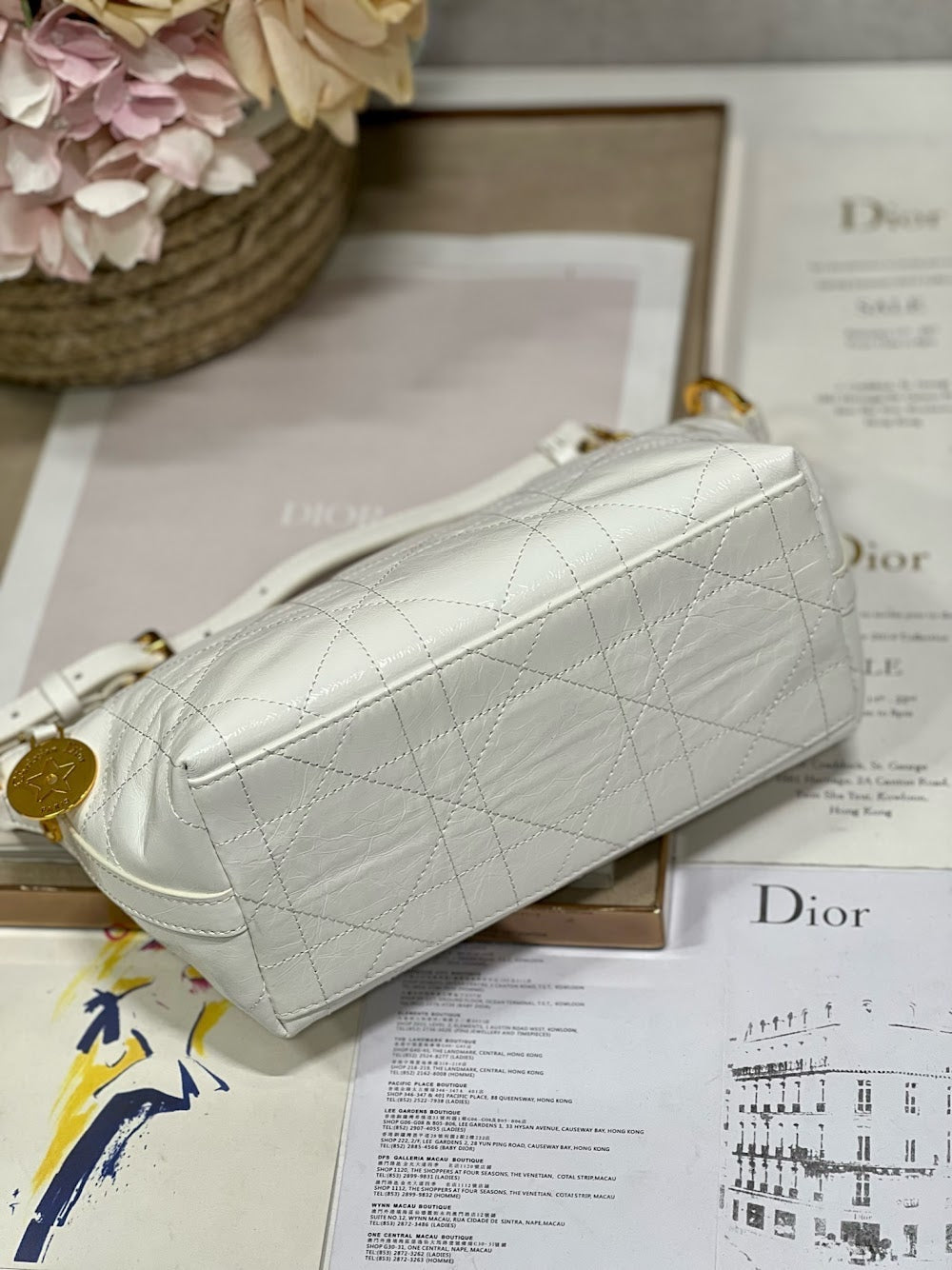new-designer-premium-bags-nm15905