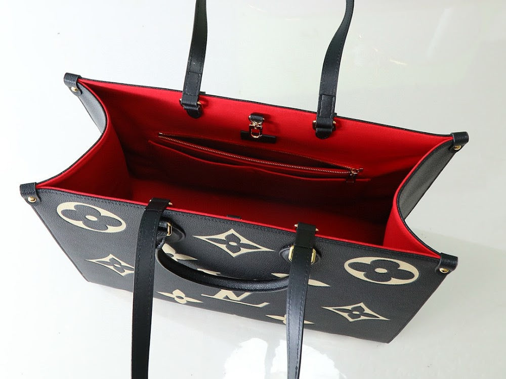 Anum Bags LVn Luxury Bag --80916