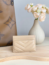 Ezyycart Bags new-designer-premium-bags-nm3566