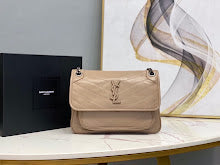 Ezyycart Bags new-luxury-designer-bags-nm3157
