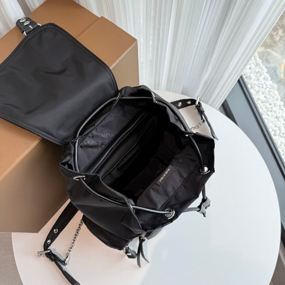 Ezyycart Bags Burberryn Luxury Bag --92861