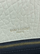 Ezyycart Bags new-designer-premium-bags-nm3766