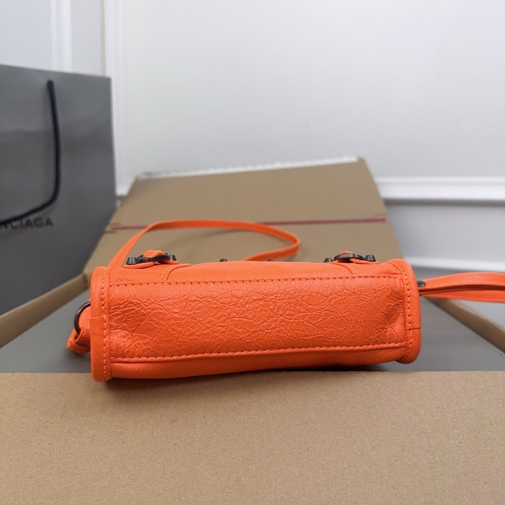 Ezyycart Bags Balenciaga Luxury Bag --110839