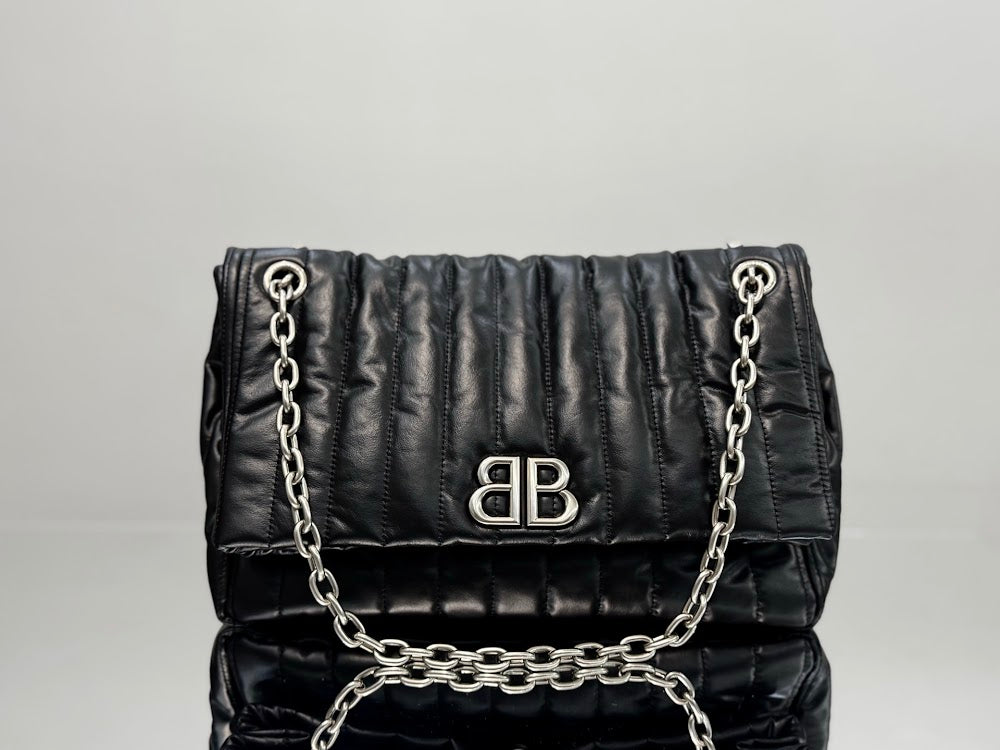 Ezyycart Bags new-luxury-designer-bags-nm11049
