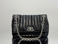 Ezyycart Bags new-luxury-designer-bags-nm11049