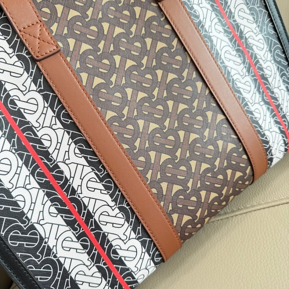 Ezyycart Bags Burberryn Luxury Bag --92460
