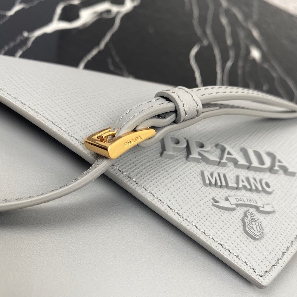 Ezyycart Bags Prada Luxury Bag --54087