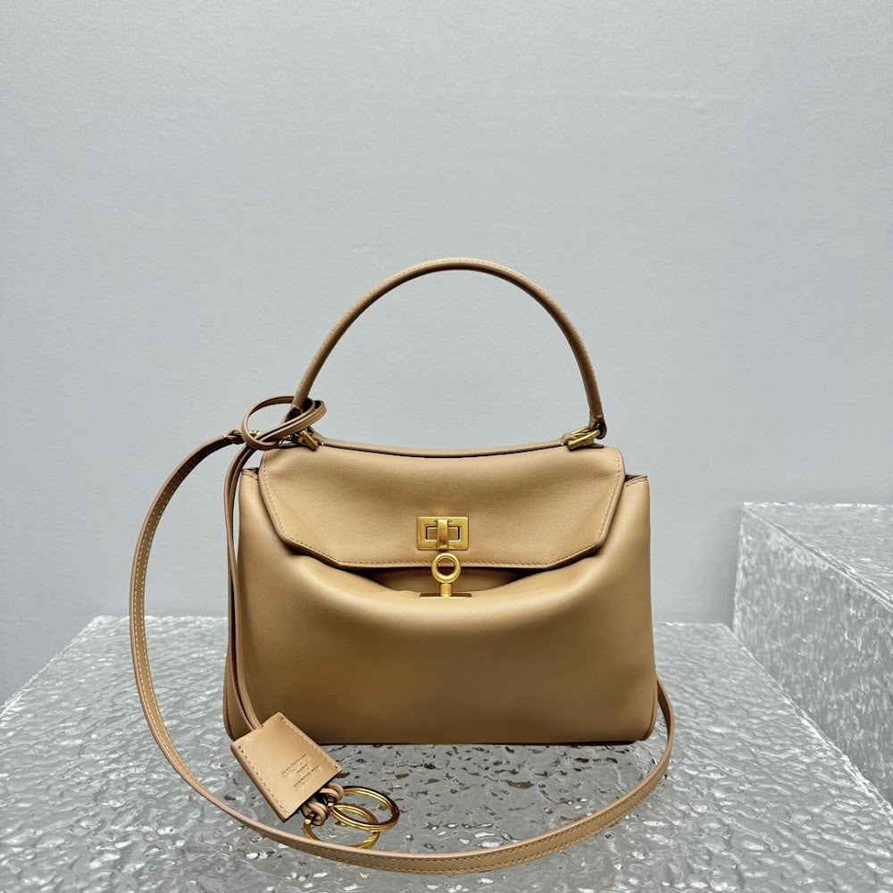 Ezyycart Bags Balenciaga Luxury Bag --110759