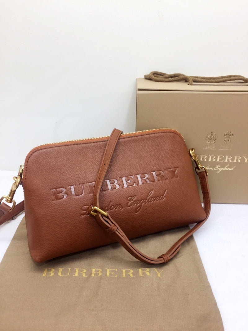 Ezyycart Bags Luxury Bag --50063