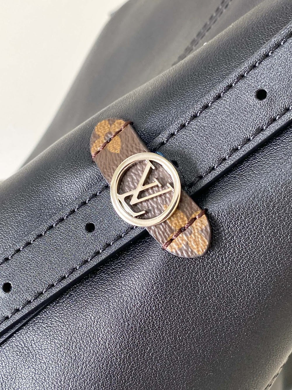Anum Bags LVn Luxury Bag --80369