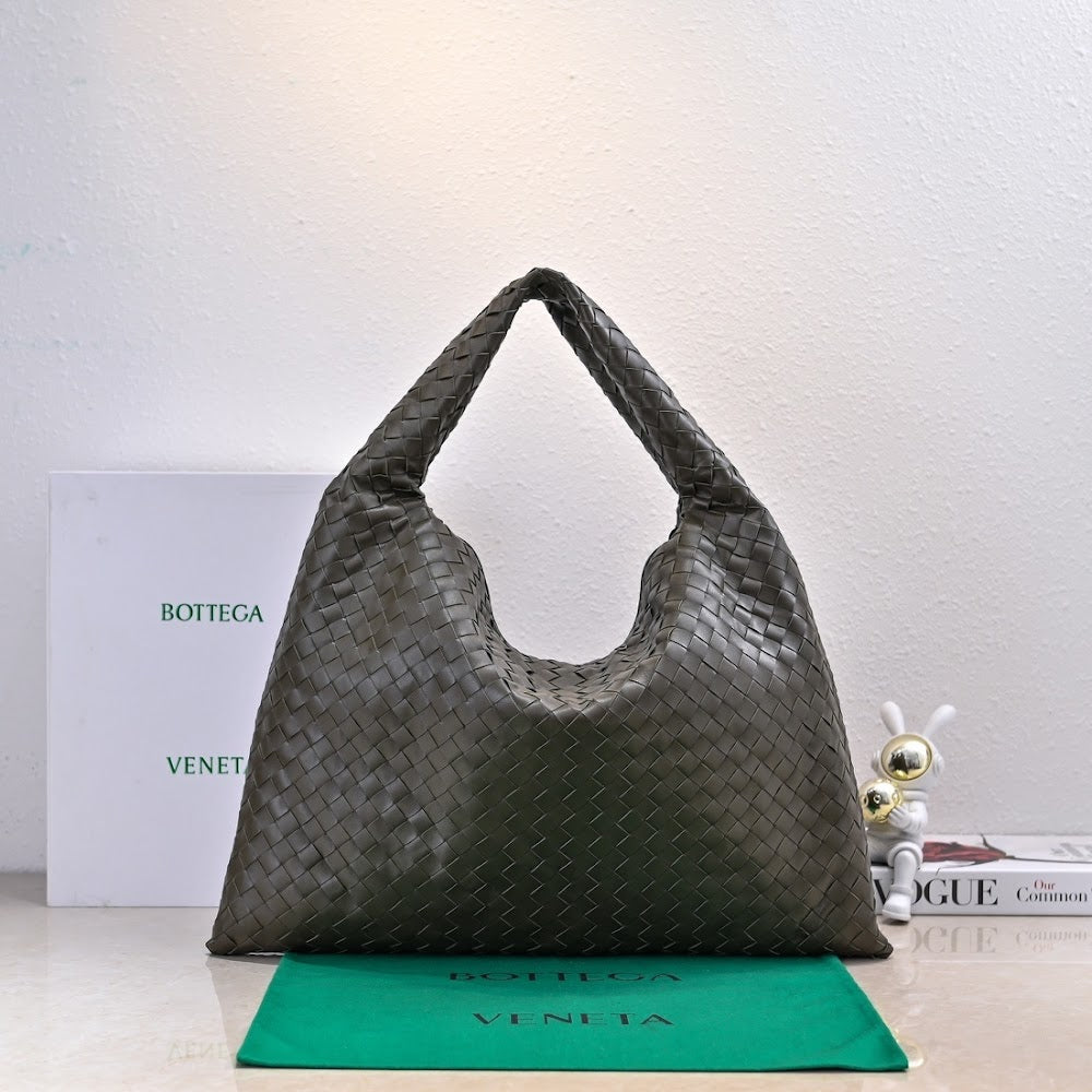 Ezyycart Bags new-luxury-designer-bags-nm21101