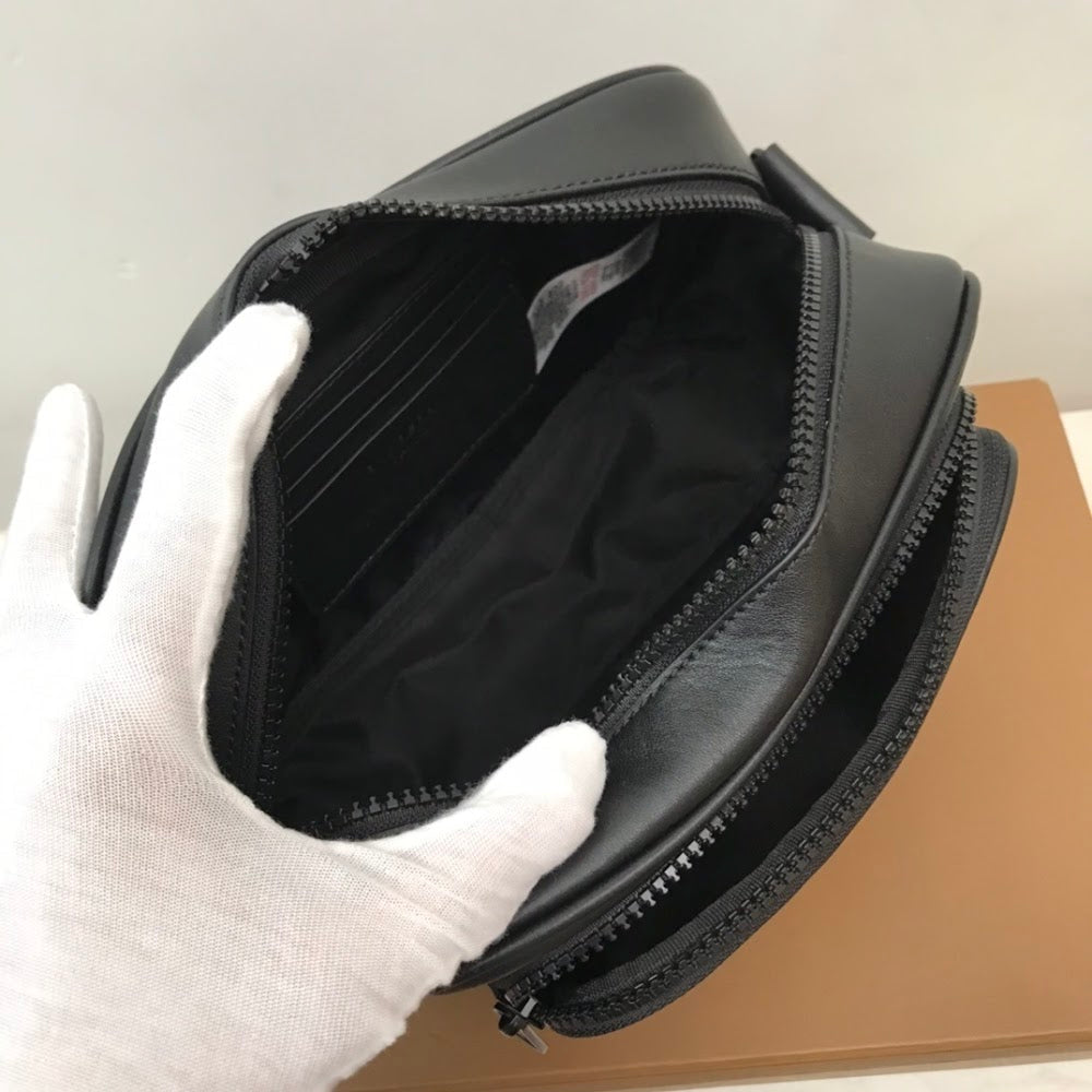 Ezyycart Bags new-elite-designer-bags-nm10383