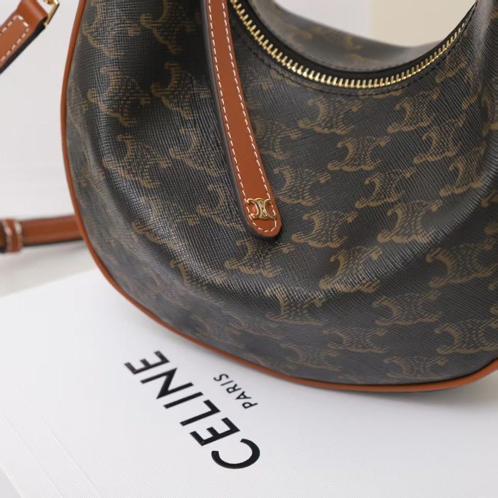 Ezyycart Bags Celine Luxury Bag --112623