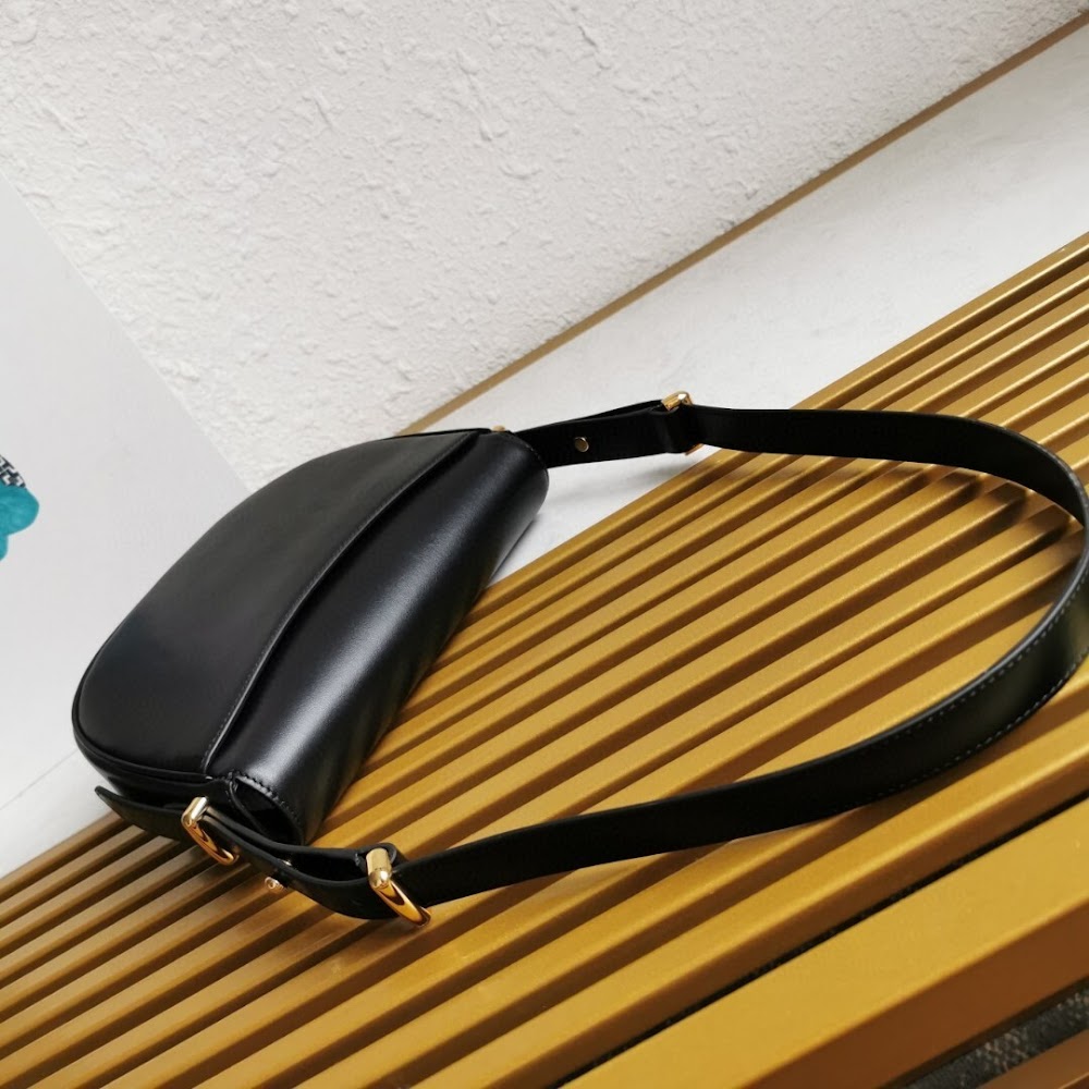 Ezyycart Bags Pradn Luxury Bag --101512