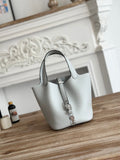 Anum Bags Hermesn Luxury Bag --118979