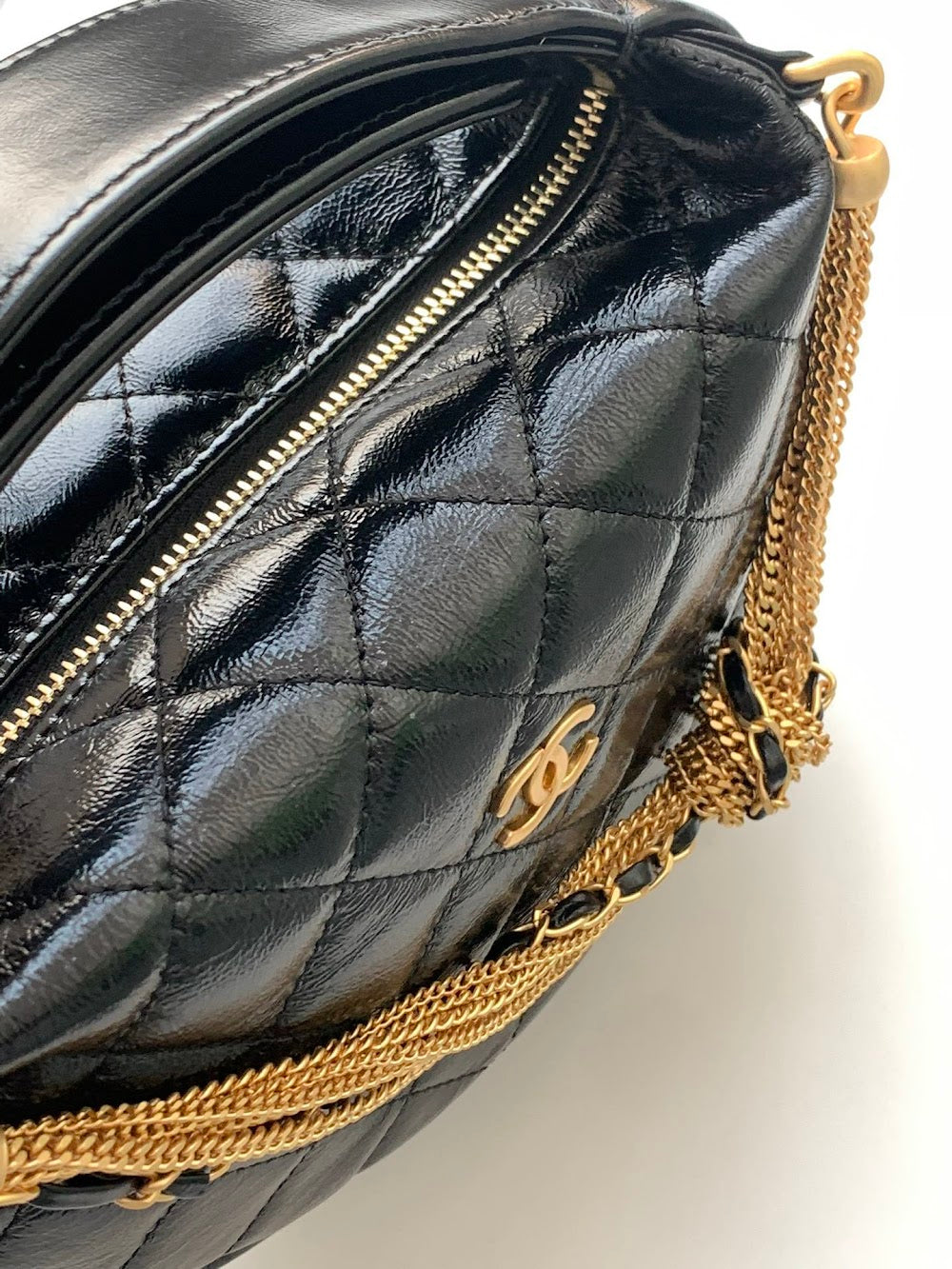 new-designer-premium-bags-nm20115