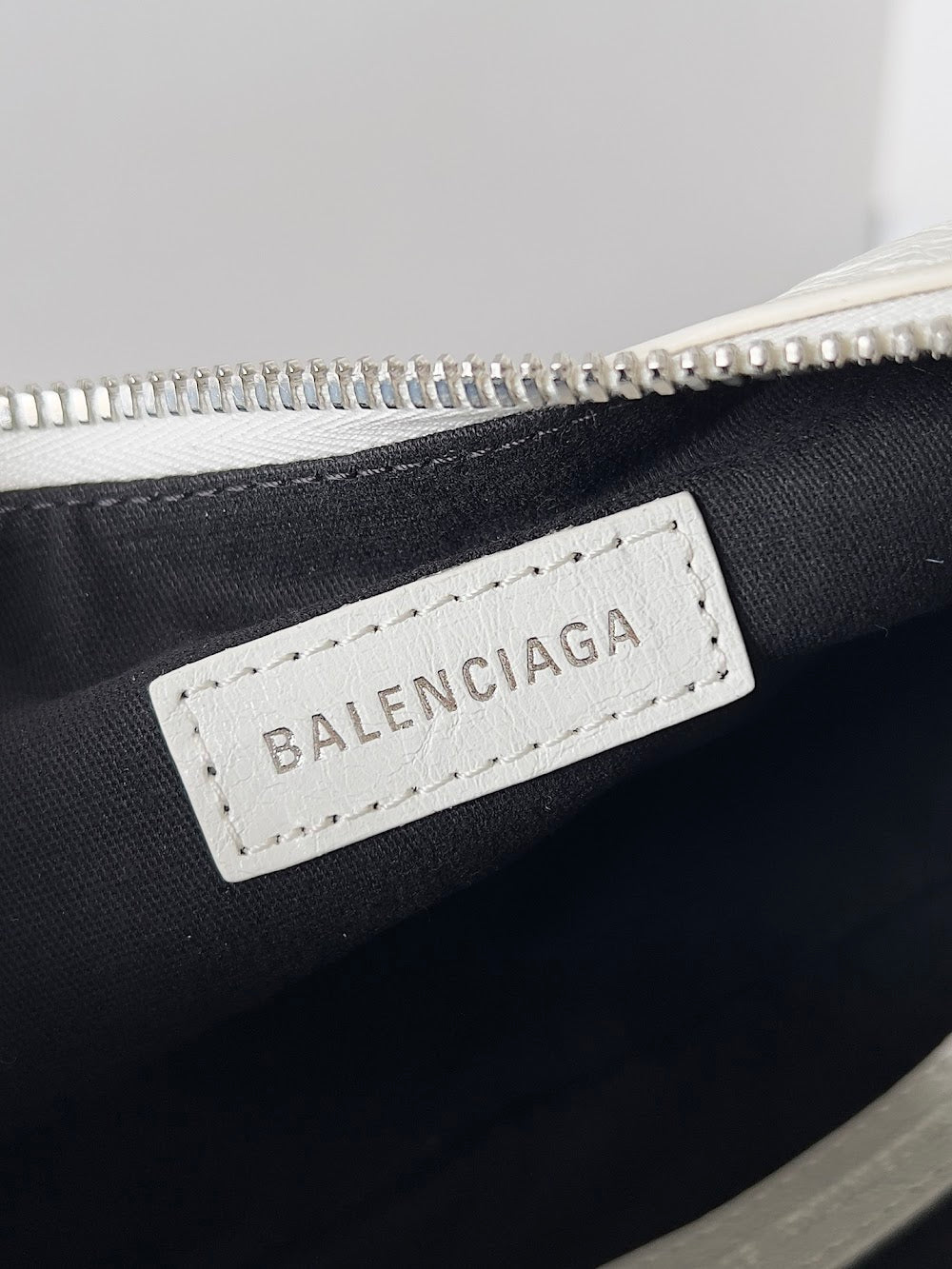 Ezyycart Bags new-luxury-designer-bags-nm21686