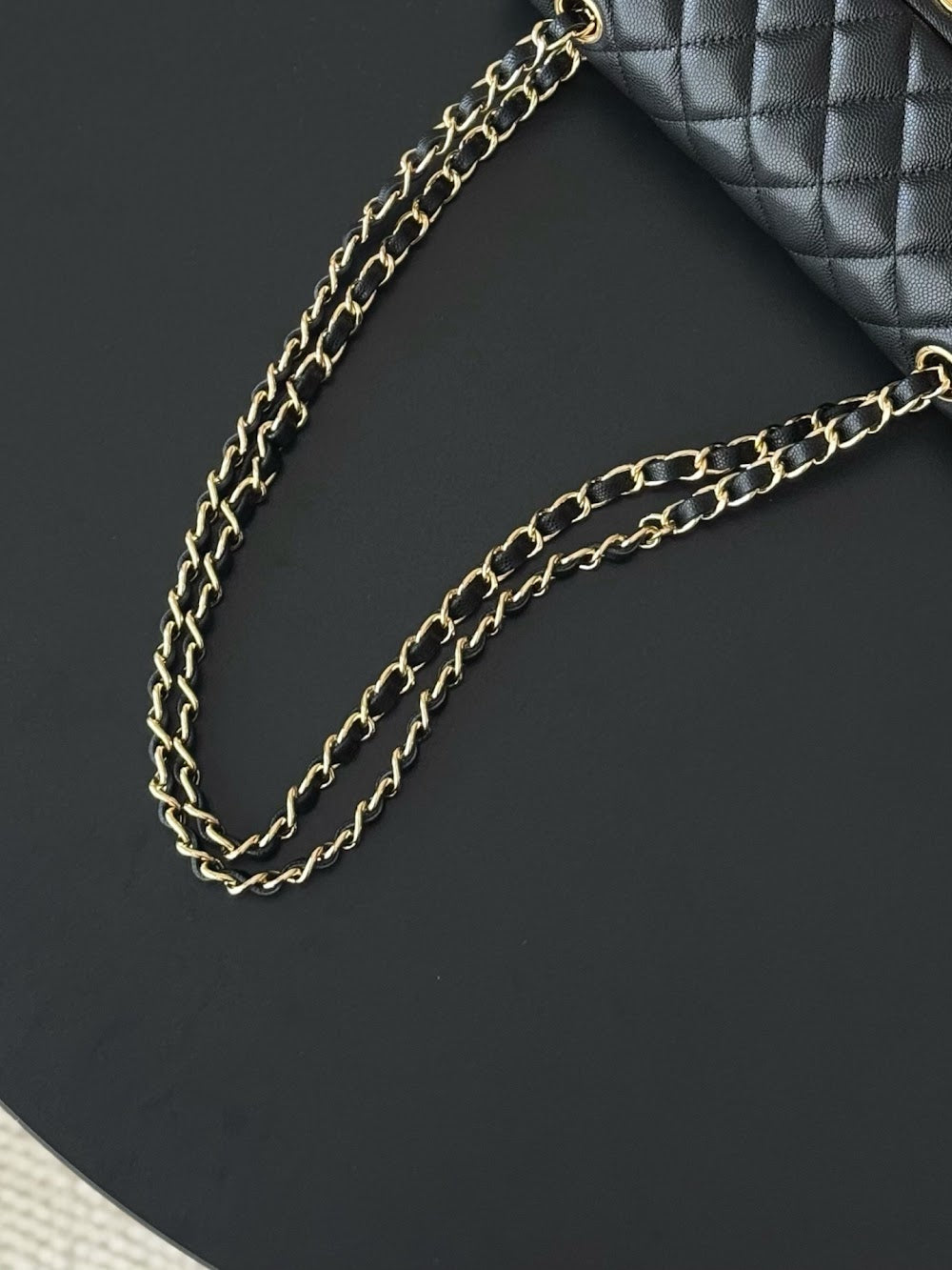 Anum Bags CHn Luxury Bag --112766