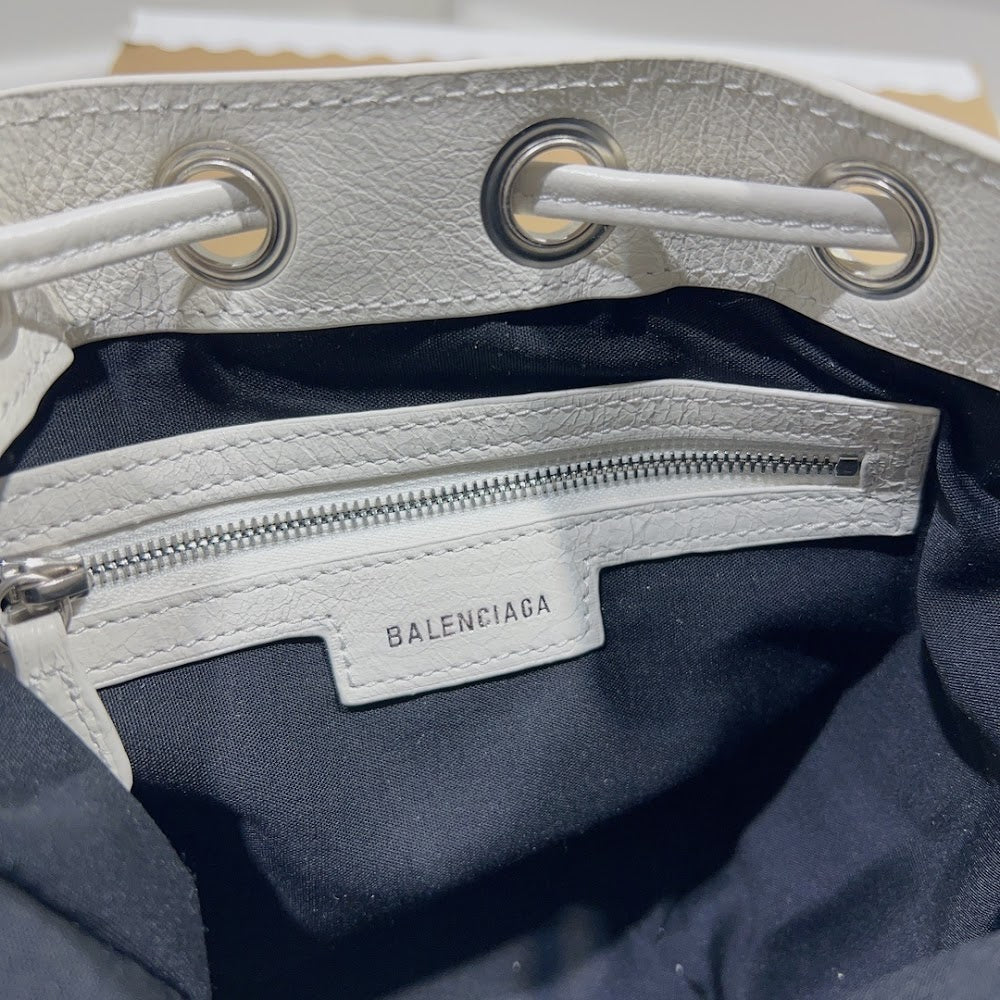 Ezyycart Bags Balenciaga Luxury Bag --111403