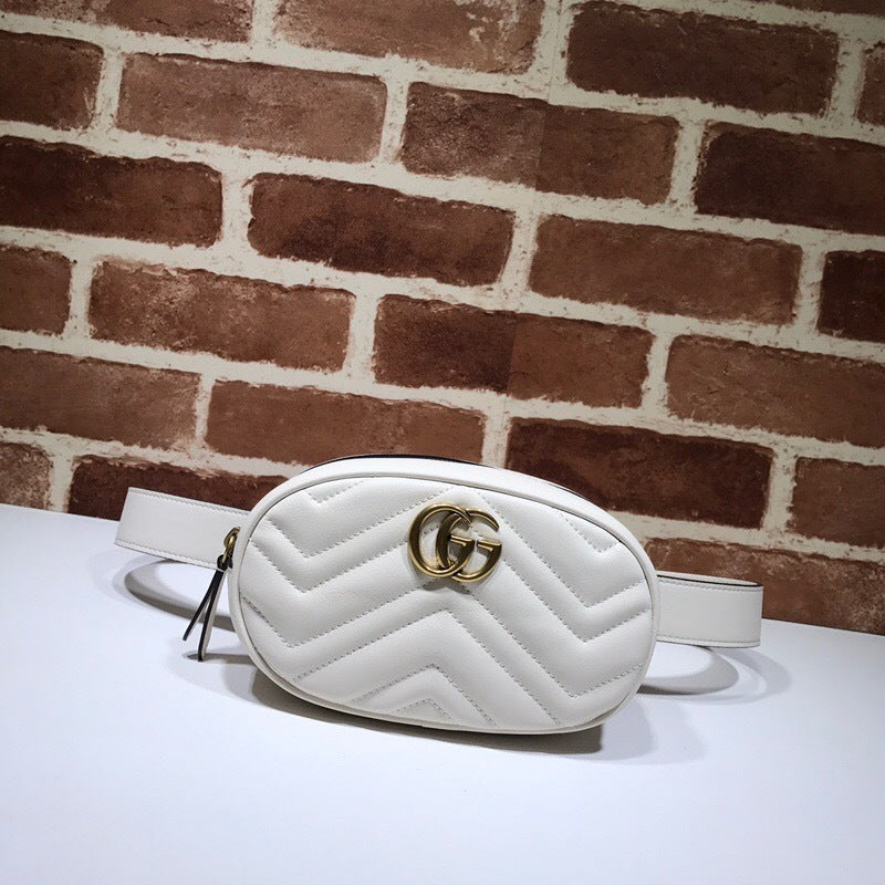 new-luxury-designer-bags-nm17628