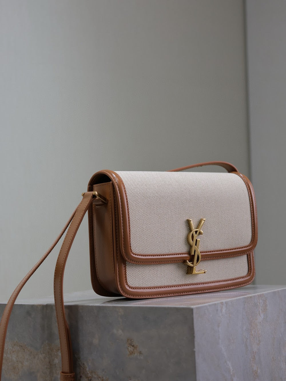 Ezyycart Bags ysn Luxury Bag --71940