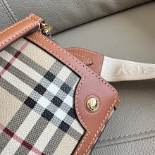 Ezyycart Bags new-luxury-designer-bags-nm5575