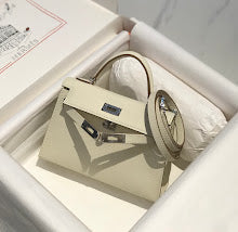 new-designer-premium-bags-nm11442