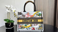 Ezyycart Bags Diorn Luxury Bag --115723