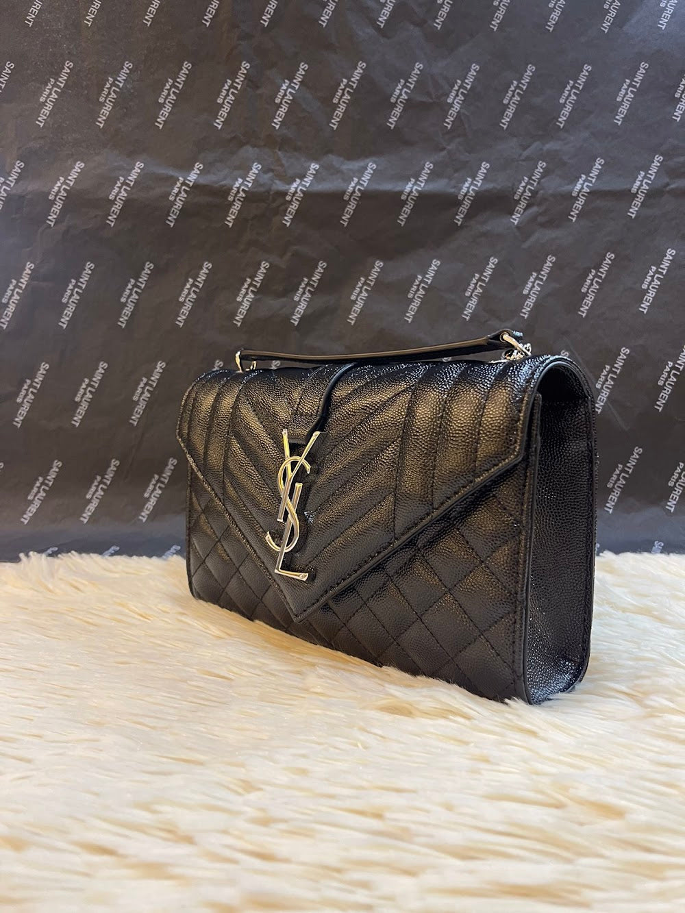 Ezyycart Bags YSLn Luxury Bag --119994