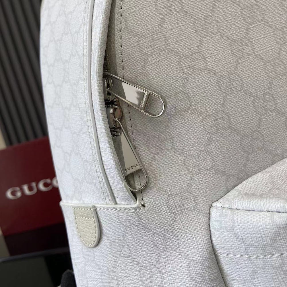 Ezyycart Bags Guccin Luxury Bag --94786