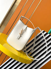 Ezyycart Bags new-luxury-designer-bags-nm3297