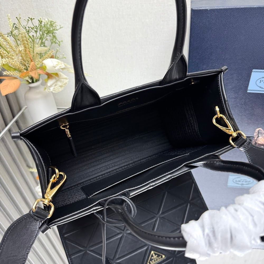 Ezyycart Bags Pradn Luxury Bag --101674