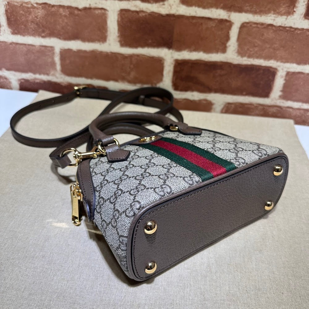 Ezyycart Bags Guccin Luxury Bag --95288