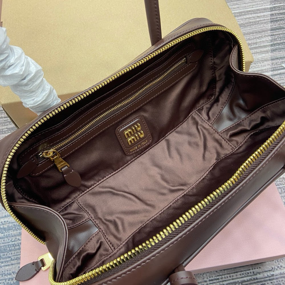 Ezyycart Bags pradn Luxury Bag --75360