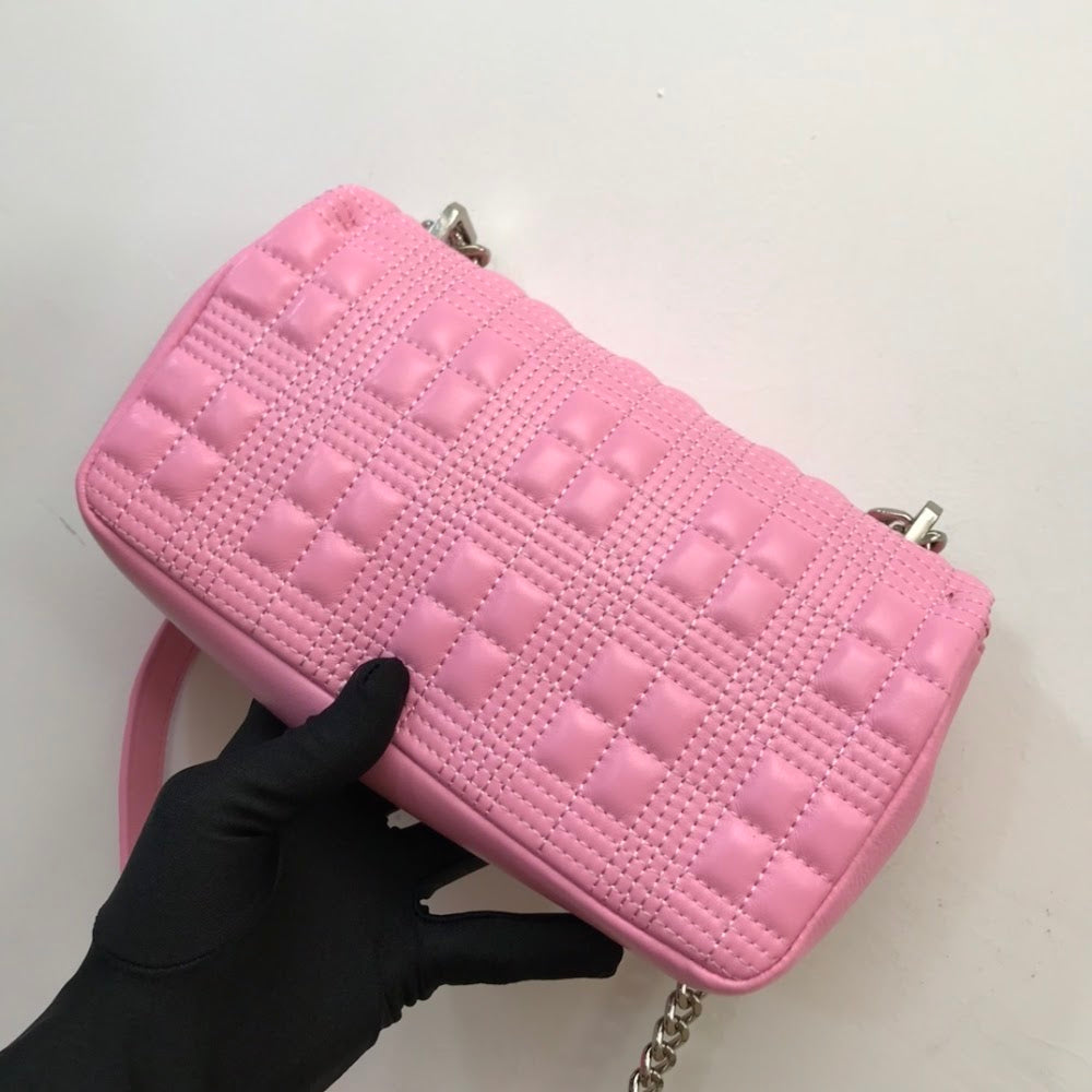 Ezyycart Bags new-luxury-designer-bags-nm21020